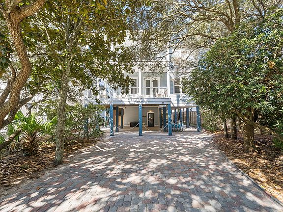 4th image of 39 Thyme St