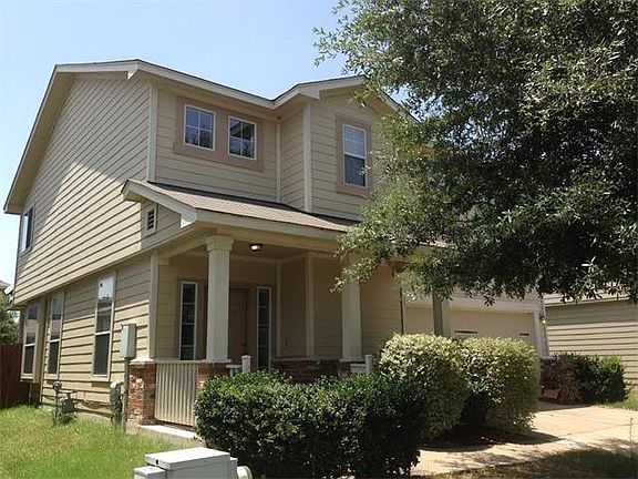 2nd image of 10506 Wylie Dr