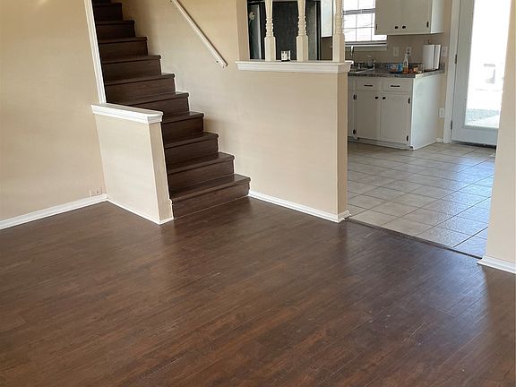 3rd image of 3205 S 127th East Ave