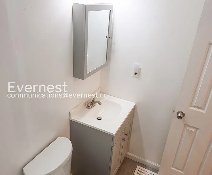 12409 Salient Ln — Photo 16
