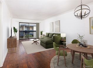 24341 Pasto Rd APT F, Dana Point, CA 92629