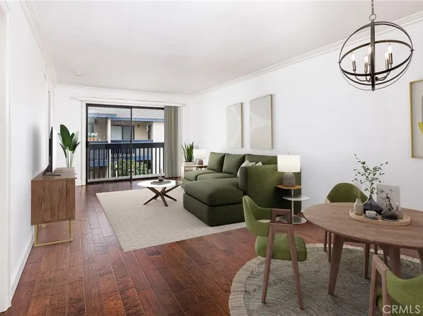 24341 Pasto Rd APT F, Dana Point, CA 92629