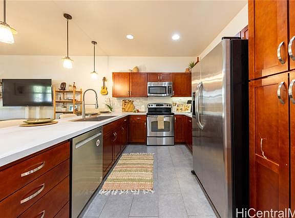5th image of 1143 Kakala St