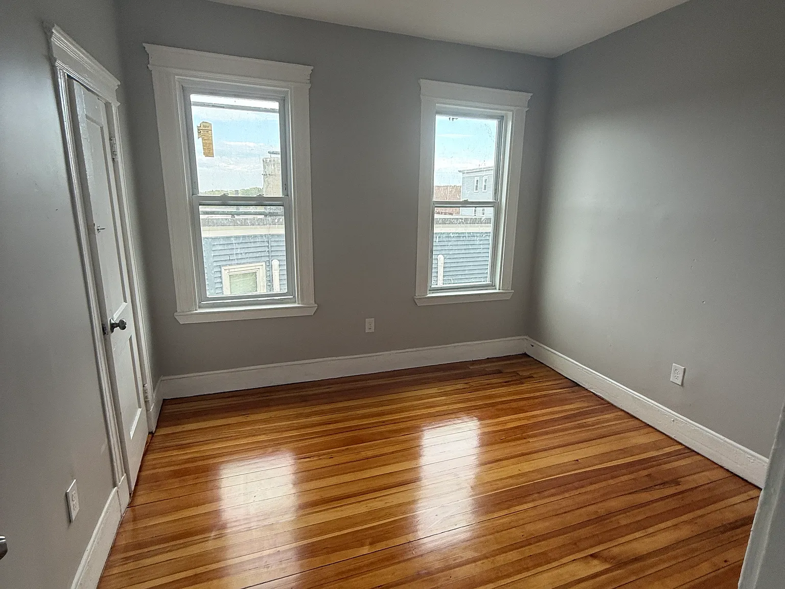 40 Deering Rd — Photo 4