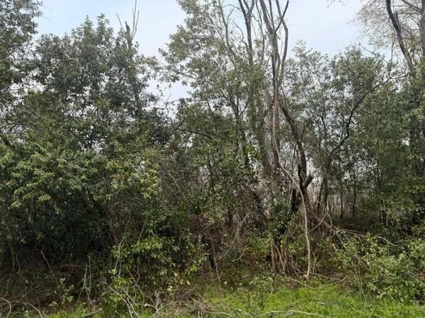 0 Philpot Ln, North Augusta, SC 29841