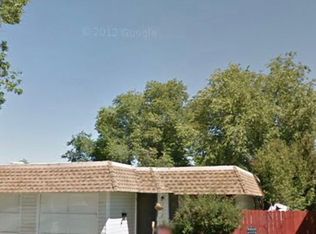 1676 Sue Way, Sparks, NV 89431