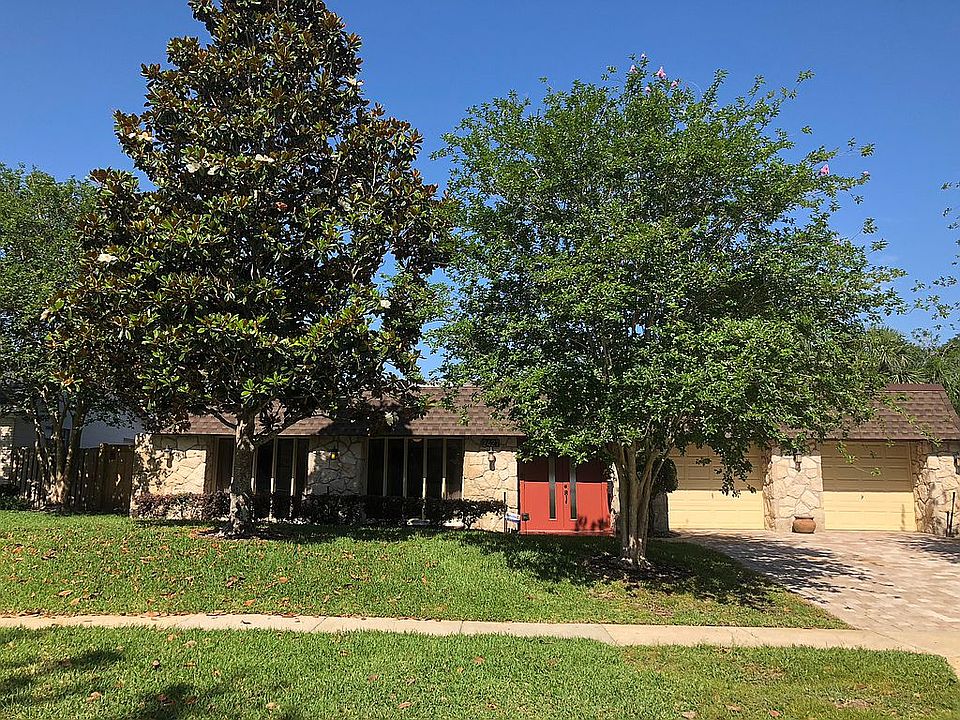 1st image of 2427 Mandan Trl