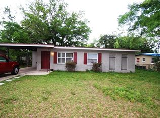 1204 Merritt St, Altamonte Springs, FL 32701