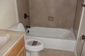 5th image of 10747 Sienna Dune Dr #D