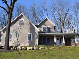 243 Glenwood Rd, Pine Island, NY