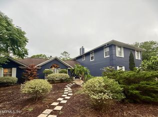 13380 Eynon Dr, Jacksonville, FL 32258