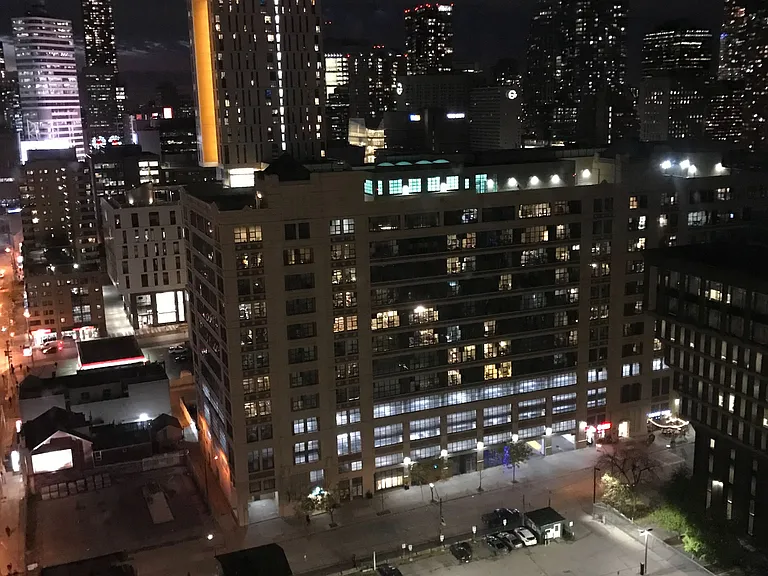 251 Jarvis St #2205 — Photo 7