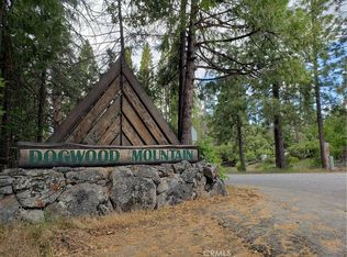 0 Solitude Ln, Shaver Lake, CA 93664