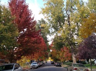 1145 S Ogden St #2, Denver, CO 80210