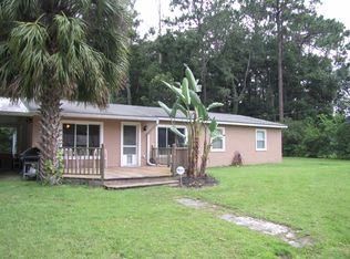 2770 SW 17th Cir, Ocala, FL 34474