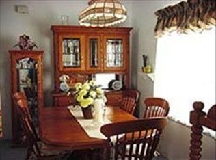 18 Race St, Schenevus, NY 12155