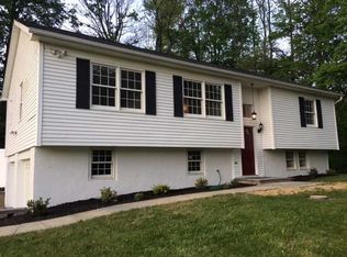 4 Overhill Rd, Stormville, NY 12582