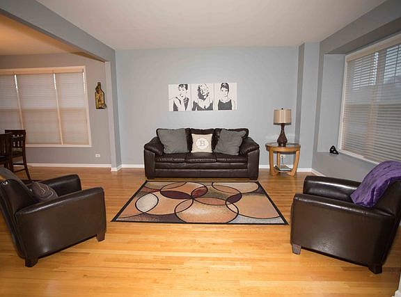 3rd image of 16337 S Arbor Dr