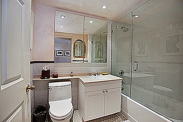 Sold by NextStopNY | media 11