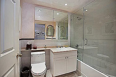 Sold by NextStopNY
