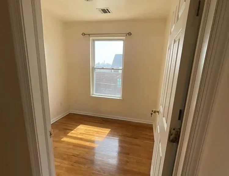 13 Union St #2 — Photo 9