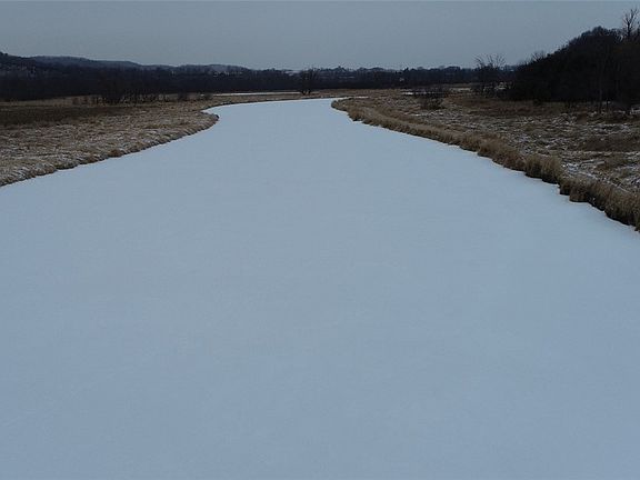 5th image of 0 Highway 37