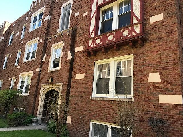 1st image of 4848 S Drexel Blvd #3W