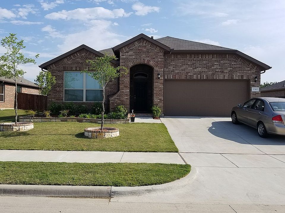 1st image of 737 Aydon Ln