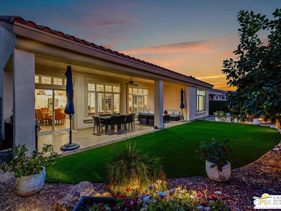 1st image of 35383 Tedesca Dr