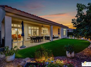 35383 Tedesca Dr, Palm Desert, CA 92211