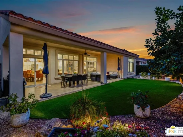 35383 Tedesca Dr, Palm Desert, CA 92211