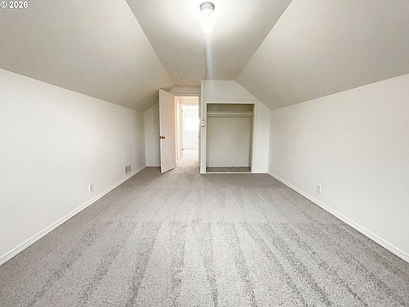 4th image of 3100 SE 166th Ave