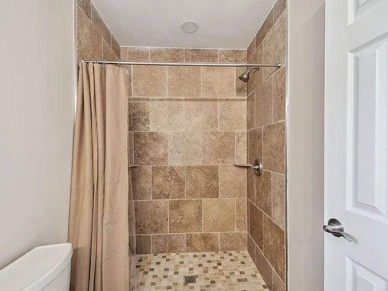 Quail Ridge Ct — Photo 6
