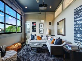 2225 Hopkins St, Houston, TX 77006