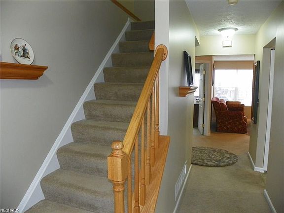 4th image of 6650 Grove Ln #46