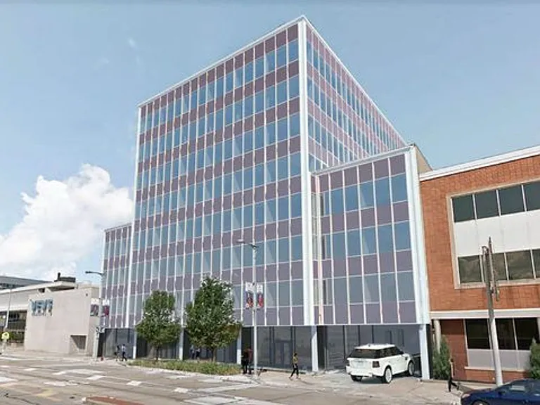 3101 Euclid Ave — Photo 22