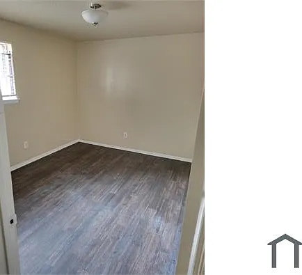 2930 Elbert Dr #0 — Photo 7