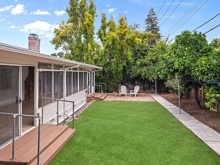 10852 Alderbrook Ln — Photo 11
