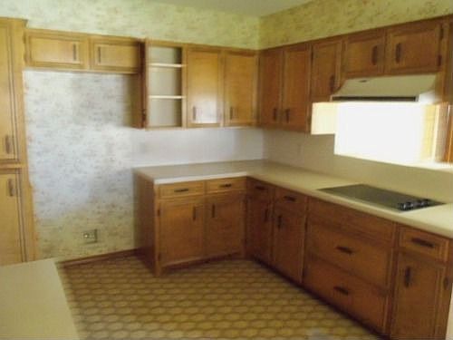 4th image of 308 Primrose Ave