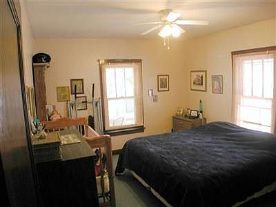 Bedroom1