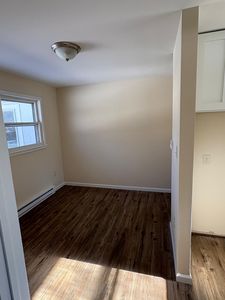 123 Jericho Rd, Tuckerton, NJ, 08087