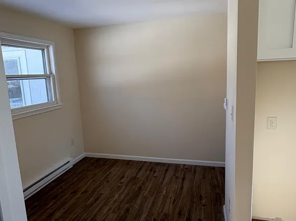 123 Jericho Rd, Tuckerton, NJ 08087