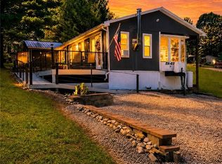 383 Onondaca Trce, Loudonville, OH 44842