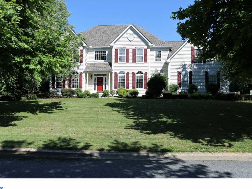 1st image of 109 Westside Ln