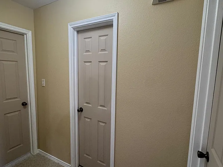 2701 S Midway Rd #2 — Photo 1