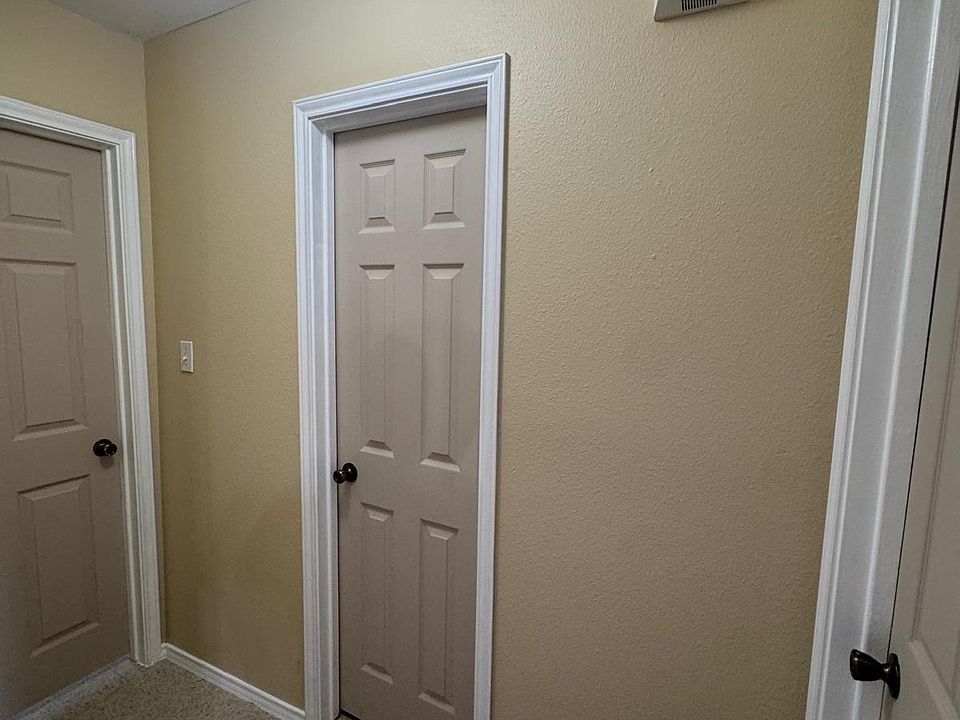 1st image of 2701 S Midway Rd #2