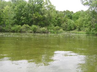 0 Pearl Beach Rd, Coldwater, MI 49036
