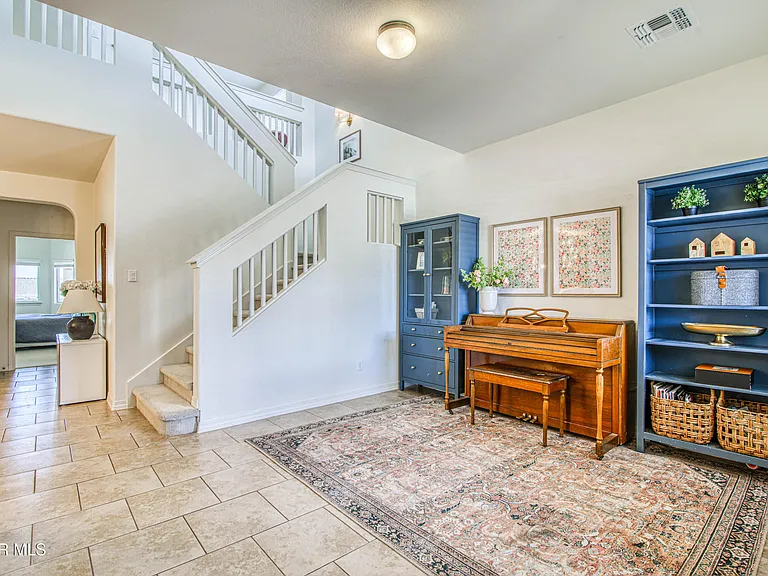 7751 Enchanted Path Dr — Photo 4
