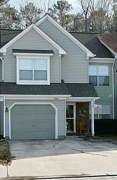 1st image of 2885 Saville Garden Way