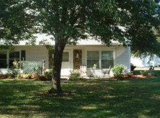 291 Ivy Hill Ln APT C, Medina, OH 44256